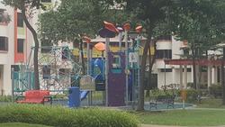 Blk 359B Admiralty Drive (Sembawang), HDB 5 Rooms #126912802